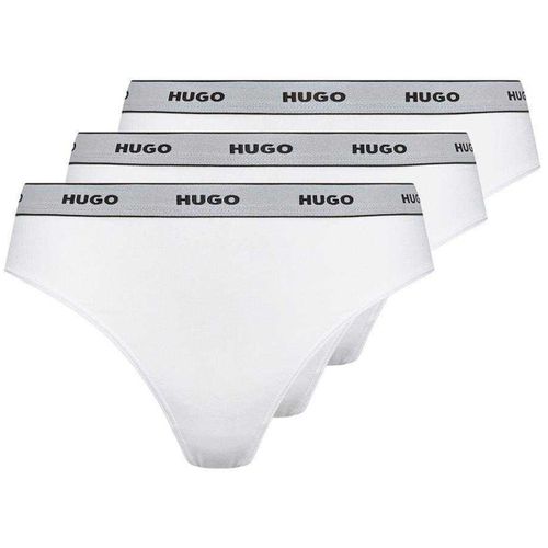 Tangas HUGO GT40257 - HUGO - Modalova