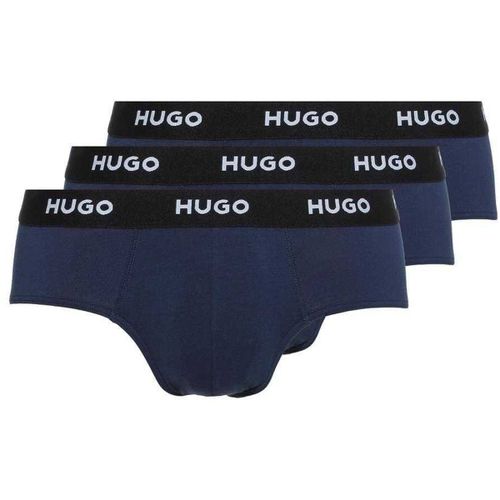 Slips HUGO GT40262 - HUGO - Modalova
