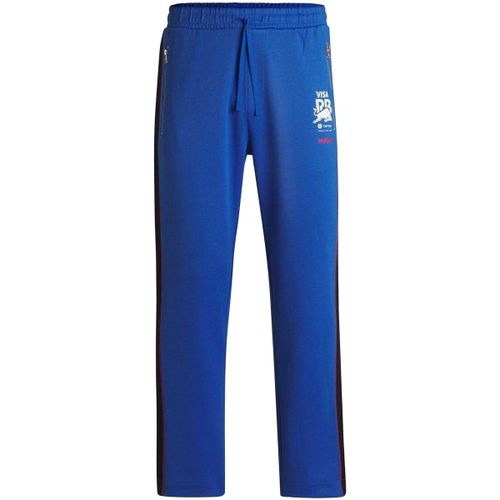 Pantalon HUGO GT40276 - HUGO - Modalova