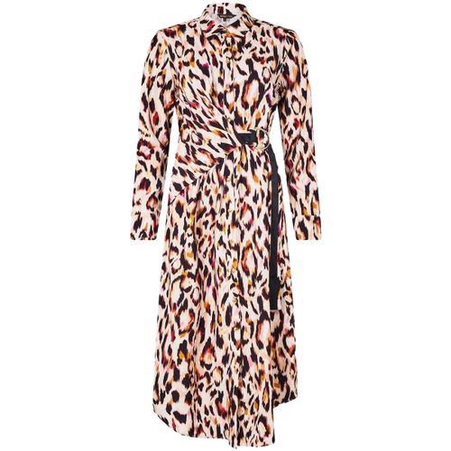 Robe Biba GT40288 - Biba - Modalova