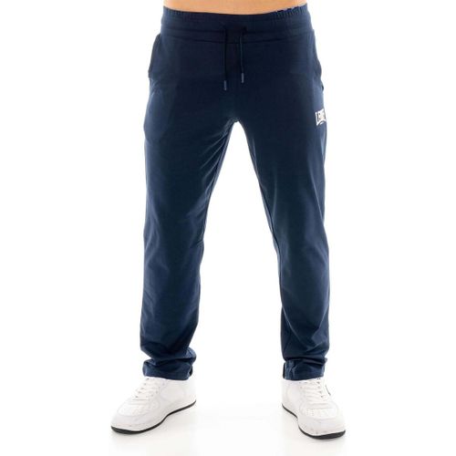 Jogging Man Sweatpants Hj - Leone 1947 - Modalova