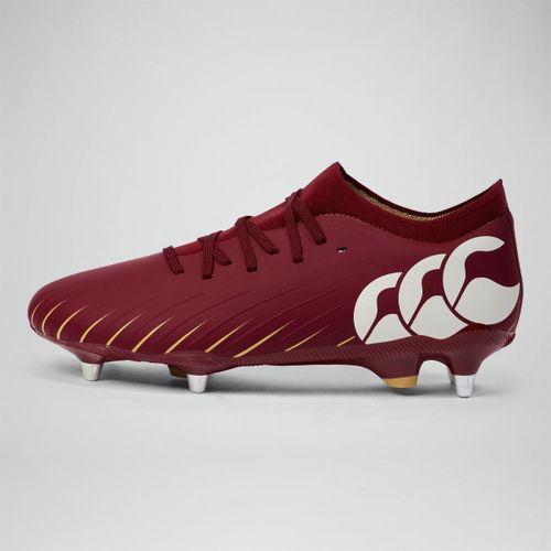 Chaussures de rugby Speed Falcon Pro SG - Canterbury - Modalova