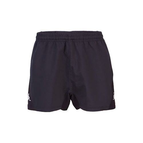 Short Kappa Bejan - Kappa - Modalova