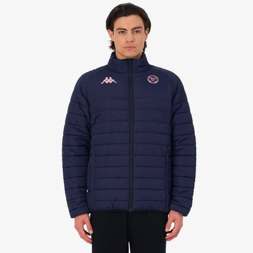 Vestes techniques Kappa Mikeli - Kappa - Modalova