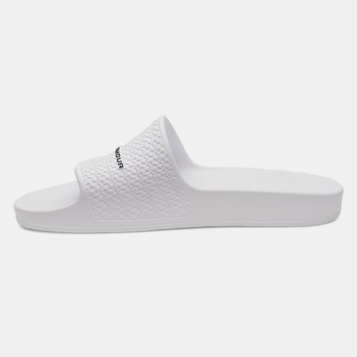 Claquettes UA ARMR Shower - Under Armour - Modalova