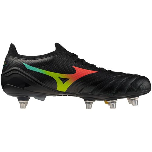 Chaussures de rugby Morelia Neo V β Elite SI - Mizuno - Modalova