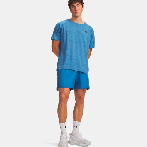 Short Under Armour UA Tech - Under Armour - Modalova