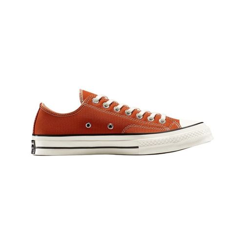 Baskets Converse A13337C - Converse - Modalova
