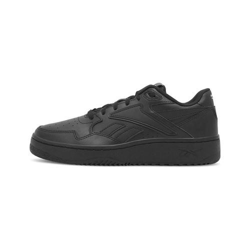 Baskets basses Atr Chill - Reebok Sport - Modalova