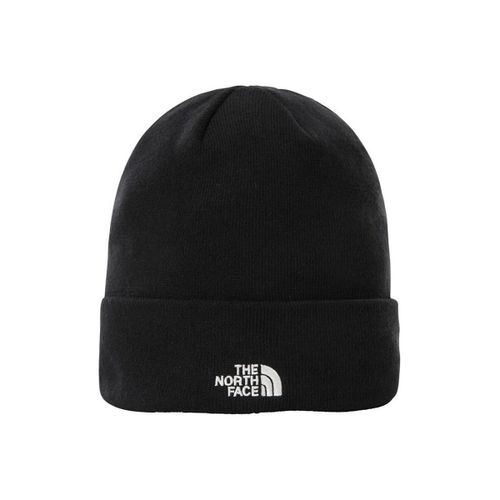 Bonnet Norm Beanie Summit - The North Face - Modalova