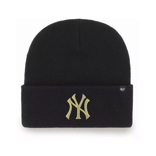 Bonnet '47 Brand BHYMKM17ACEBKD - '47 Brand - Modalova