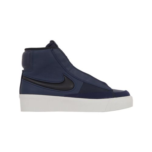 Baskets montantes Baskets Blazer Victory cuir - Nike - Modalova