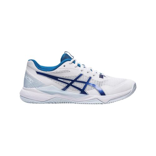 Chaussures Chaussures de running Gel-Tactic synthétique - Asics - Modalova