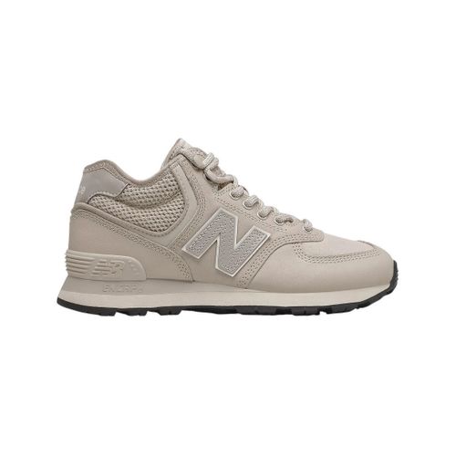Baskets Baskets 574 synthétique - New Balance - Modalova