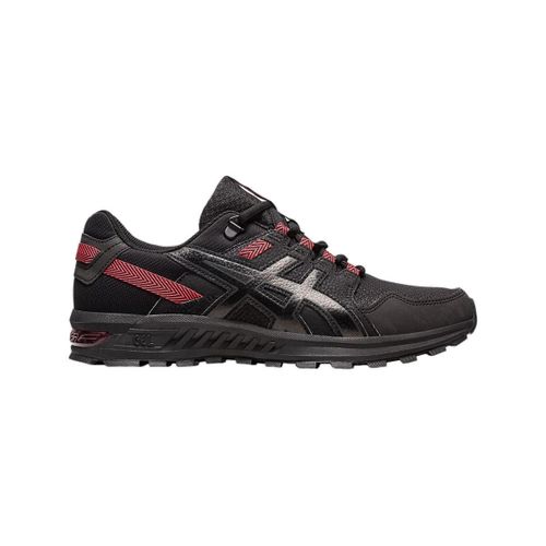 Chaussures Chaussures de running Gel-Citrek maille respirante - Asics - Modalova