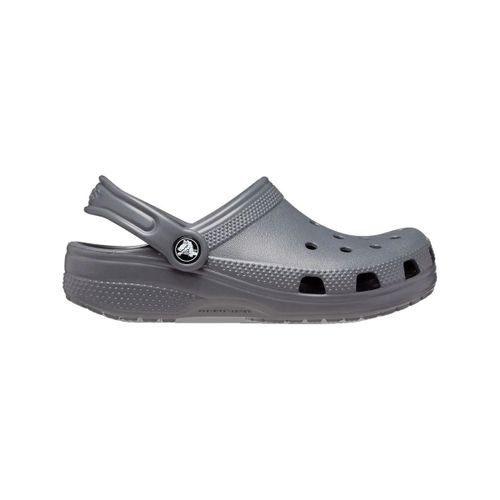 Sabots Sabots Classic Clog K gris - Crocs - Modalova