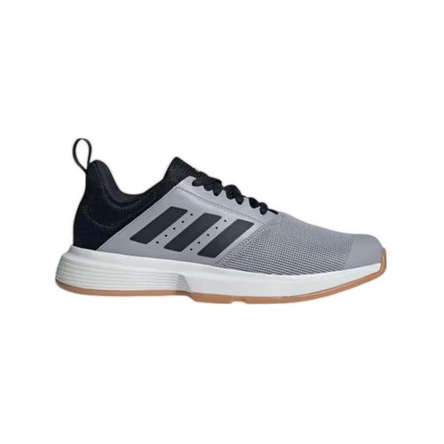 Baskets Baskets Essence Indoor maille respirante - adidas - Modalova