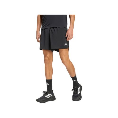 Short Short Adi365 Running Essentials élasticité - adidas - Modalova