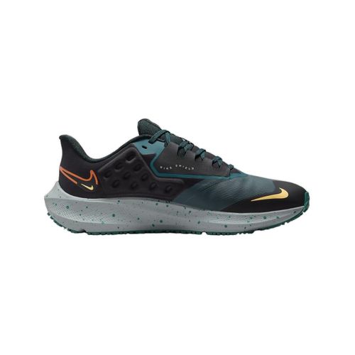 Chaussures Chaussures de running Pegasus imperméables - Nike - Modalova