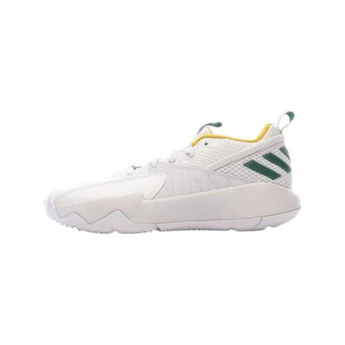Chaussures Baskets Dame Extply 2.0 léger - adidas - Modalova