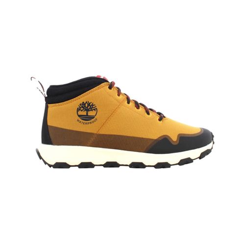 Boots Bottines Winsor imperméables - Timberland - Modalova