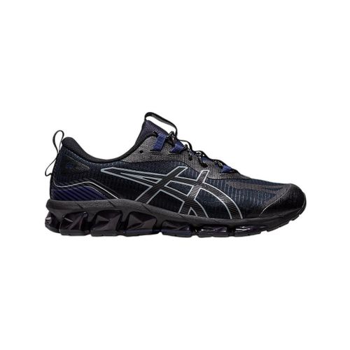Baskets Baskets Gel-Quantum 360 VII synthétique - Asics - Modalova