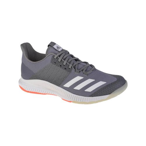 Chaussures Baskets Crazyflight Bounce 3 maille respirante - adidas - Modalova