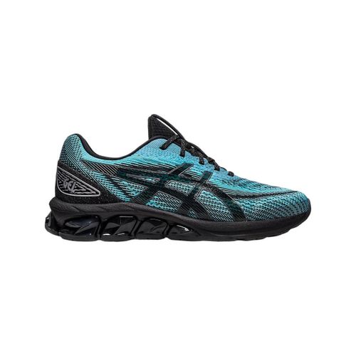 Baskets Baskets Gel-Quantum 180 VII textile - Asics - Modalova