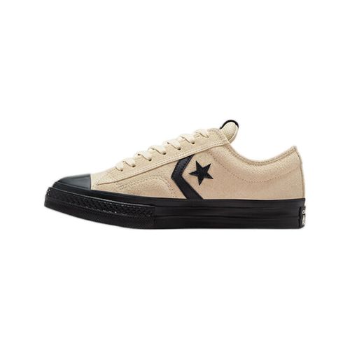 Baskets Baskets CONS Louie Lopez Pro Mid daim - Converse - Modalova