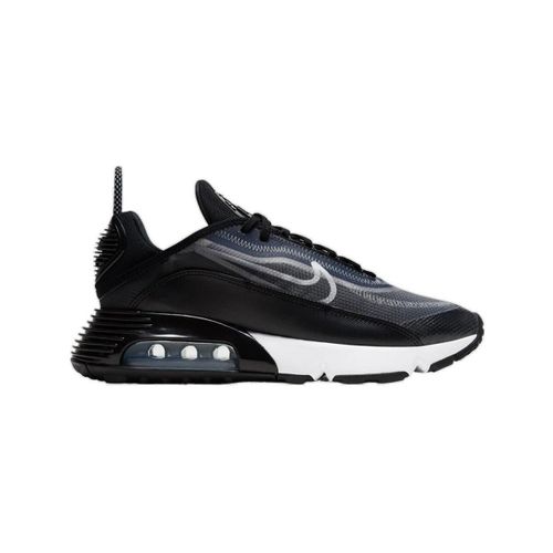 Baskets Baskets Air Max 2090 maille transparente - Nike - Modalova