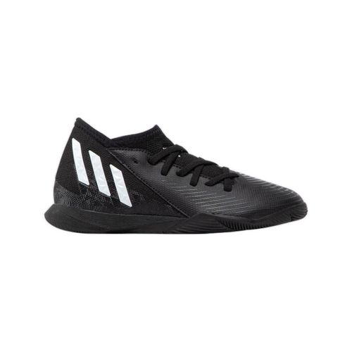 Chaussures de foot Baskets Predator Edge.3 IN textile - adidas - Modalova