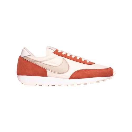 Baskets basses Baskets Daybreak mousse - Nike - Modalova