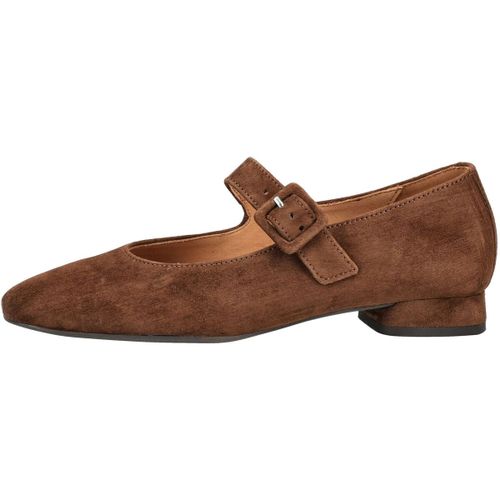 Ballerines Gabor Escarpins - Gabor - Modalova