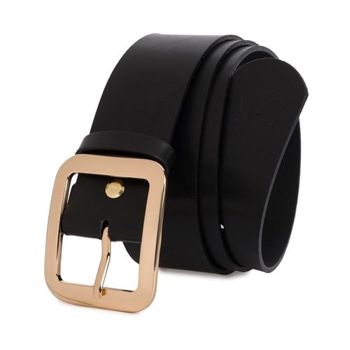 Ceinture Beltimore krad79120 - Beltimore - Modalova