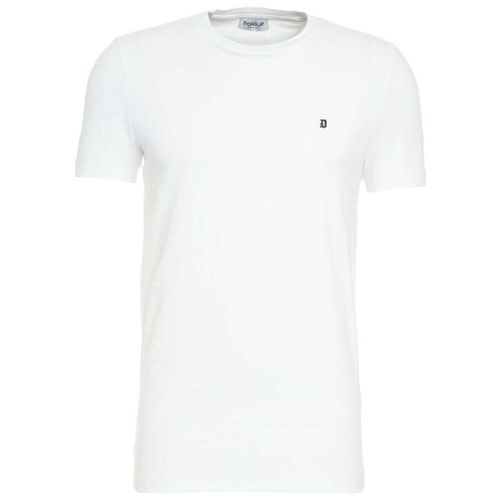 T-shirt Dondup 533045 - Dondup - Modalova