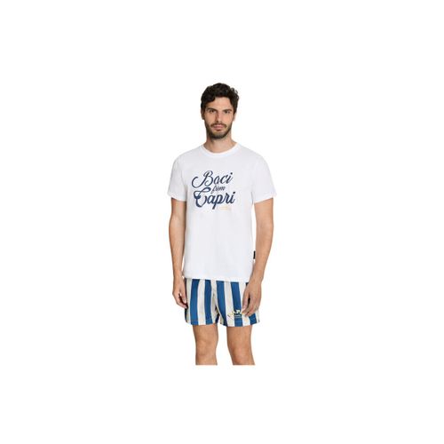 T-shirt 4giveness 10792481784150 - 4giveness - Modalova