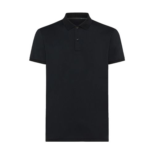 Polo Roberto Ricci Designs 26207-10 - Roberto Ricci Designs - Modalova