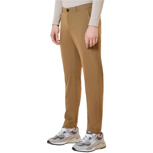 Pantalon 26315-84m - Roberto Ricci Designs - Modalova