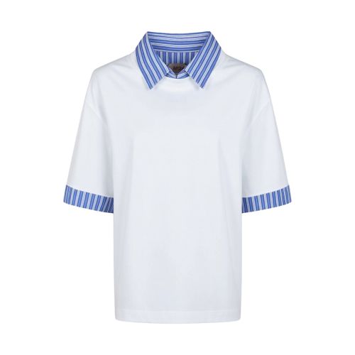 Surchemises 26en2m0f0614157-1101 - N°21 - Modalova