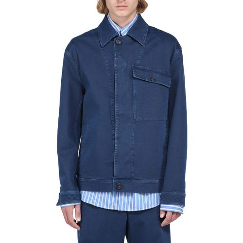 Veste N°21 26en1m0o0210068-6802 - N°21 - Modalova
