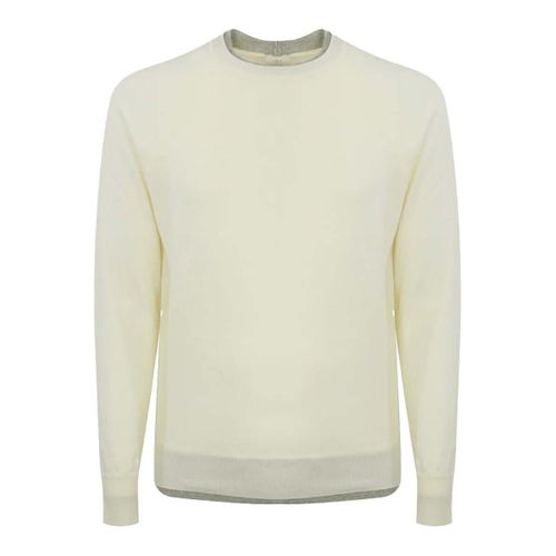 Pull 71magj05_mag0j026-24-02 - Eleventy - Modalova