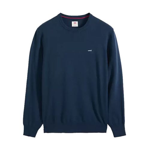 Pull Levis a7207-0041 - Levis - Modalova