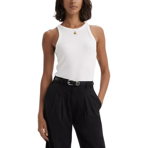 Debardeur Levis a7326-0001 - Levis - Modalova
