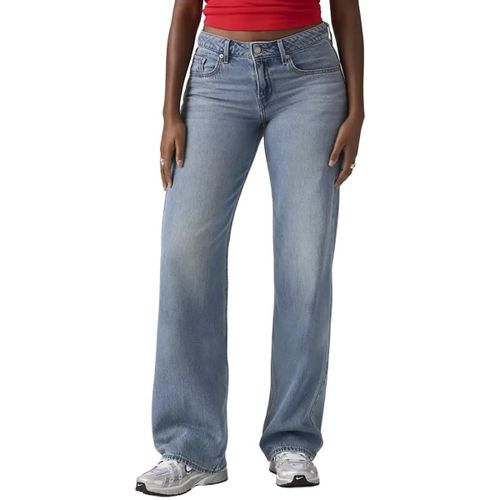 Jeans Levis a5566-0063 - Levis - Modalova