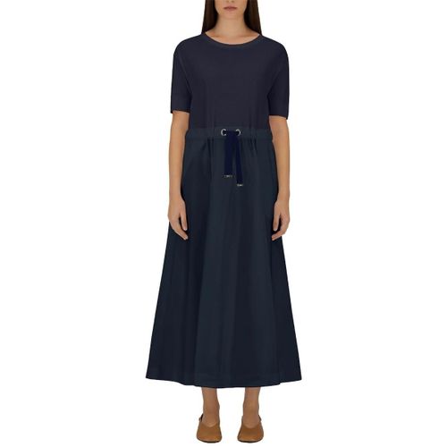 Robe Herno ab000032d_52056-9200 - Herno - Modalova