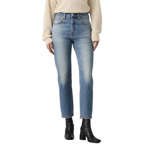 Jeans Levis a8746-0005 - Levis - Modalova