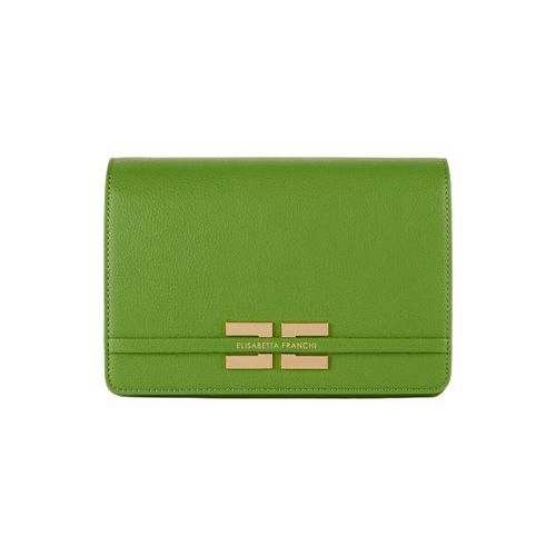 Pochette bs39a61e2-ev3 - Elisabetta Franchi - Modalova