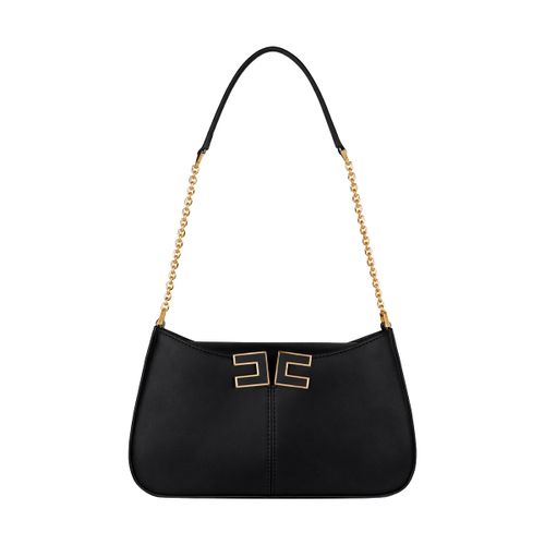 Sac a main bs93a61e2-110 - Elisabetta Franchi - Modalova