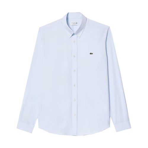 Chemise Lacoste ch2933-hbp - Lacoste - Modalova