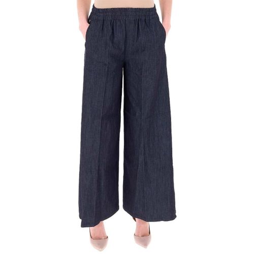 Pantalon dp857dfe323dmc4dd-800 - Dondup - Modalova
